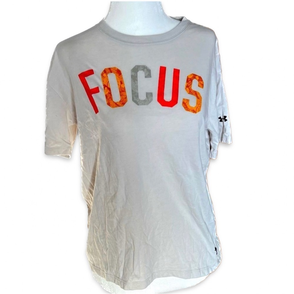 Under Armour T Shirt